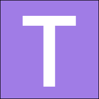 Agency Logo